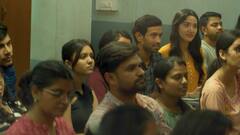 '12th Fail' To 'Laapataa Ladies': 4 Films That Rule OTT Platform And Theatres, Showing Importance Of Good Content