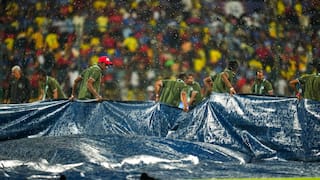 IPL 2024 Playoff rule if rain interrupts qualifier matches than how  finalist will be decided know all rules | IPL 2024 Playoff: प्लेऑफ में अगर बारिश  ने डाला खलल, फिर कैसे तय