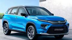 Automatic Car ખરીદવા માંગો છો, તમારી રેન્જમાં મળી જશે કેટલાય ઓપ્શન