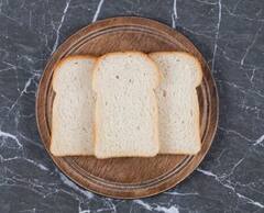 Breakfast: ਤੁਸੀਂ ਵੀ ਸਵੇਰੇ ਦੁੱਧ ਜਾਂ ਚਾਹ ਨਾਲ ਖਾਂਦੇ ਹੋ ਬ੍ਰੈਡ, ਤਾਂ ਹੋ ਜਾਓ ਸਾਵਧਾਨ, ਸਰੀਰ ਨੂੰ ਹੋ ਸਕਦੇ ਆਹ ਨੁਕਸਾਨ