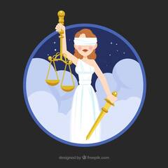 Saptahik Rashifal 2024: કરિયર અને બિઝનેસને લઇને તુલાથી મીન રાશિના જાતક માટે કેવું જશે 21 મેથી શરૂ થતુ સપ્તાહ , જાણો રાશિફળ