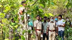 अवैध संबंध में रुकावट बन रहे किराना दुकानदार की हत्या, बांका का मामला जानकर रह जाएंगे दंग