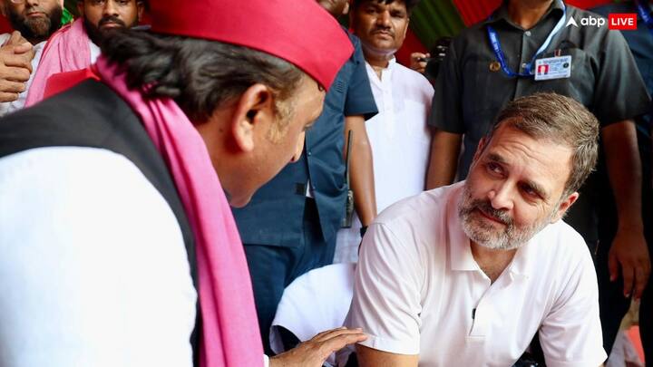 पीके के मुताबिक,