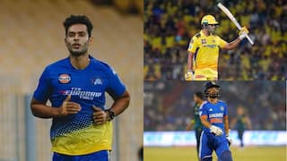 वर्ल्ड कप टीम में होगा बदलाव? शिवम दुबे के खराब आंकड़े बने 'मुसीबत', अब इस फिनिशर को मिलेगा मौका