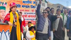 दलाई लामा के खिलाफ कंगना रनौत के कथित बयान पर भड़की कांग्रेस, लगाए गो बैक के नारे, जयराम ठाकुर ने क्या कहा?