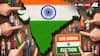 यूपी में ये दो नेता बनेंगे गेम चेंजर! पांचवें चरण के बाद मिले संकेत, हो सकता है बड़ा खेला