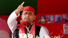 देवरिया में पुलिस का अमानवीय चेहरा, पिटाई में शख्स की मौत, अखिलेश बोले- 5 करोड़ मुआवजा दें