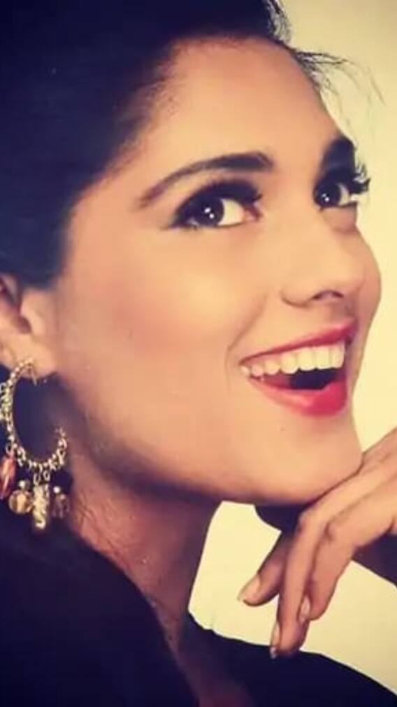 आशिकी से पहचान बनाकर गायब हुईं एक्ट्रेस, अब करेंगी कमबैक