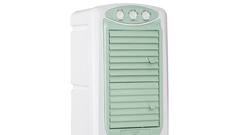 Cooler Care: কুলার থেকে দুর্গন্ধ বের হচ্ছে ? রইল ঘরোয়া পদ্ধতিতে মুশকিল আসান