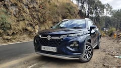 ਖ਼ਰੀਦਣੀ ਹੈ ਨਵੀਂ ਕਾਰ ‘ਤੇ ਬਜਟ 10 ਲੱਖ ਤੋਂ ਵੀ ਘੱਟ ਤਾਂ ਇਹ ਨੇ 5 ਸ਼ਾਨਦਾਰ ਕਾਰਾਂ, ਦੇਖੋ ਪੂਰੀ ਸੂਚੀ