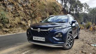 ਖ਼ਰੀਦਣੀ ਹੈ ਨਵੀਂ ਕਾਰ ‘ਤੇ ਬਜਟ 10 ਲੱਖ ਤੋਂ ਵੀ ਘੱਟ ਤਾਂ ਇਹ ਨੇ 5 ਸ਼ਾਨਦਾਰ ਕਾਰਾਂ, ਦੇਖੋ ਪੂਰੀ ਸੂਚੀ