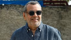 Paresh Rawal: ఓటు వేయకపోతే ట్యాక్స్‌ భారీగా పెంచాలి, కఠిన శిక్ష వేయాలి - పరేశ్ రావల్ సంచలన వ్యాఖ్యలు