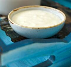 Paneer Curd Recipe : சுவையான பனீர், தயிர்.. வீட்டிலே செய்வது எப்படி?