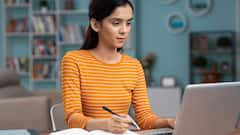 KEAM 2024 Pharmacy Exam Date Revised, Exam to Be Held On This Date