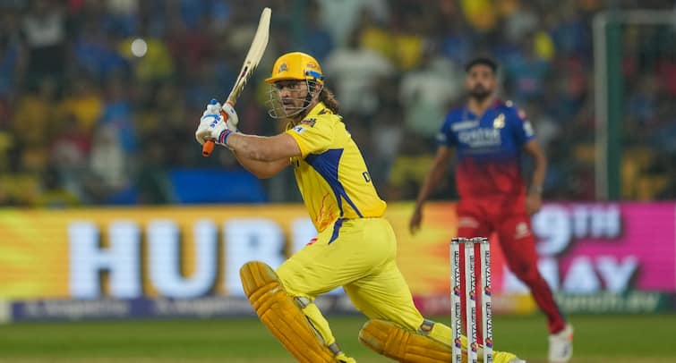 Will MS Dhoni Retire From IPL CSK CEO Kasi Viswanathan Makes Big Revelation Will MS Dhoni Retire From IPL? CSK CEO Makes Big Revelation