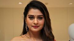 Payal Rajput: சம்பள பாக்கியை கேட்ட பிரபல நடிகை! மிரட்டிய தயாரிப்பாளர்கள் - என்ன நடந்தது?