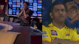 IPL 2024: चेन्नई के बाहर होने का दर्द झेल नहीं पाए अंबाती रायडू; कमेंट्री बॉक्स में फूट-फूट कर रोये