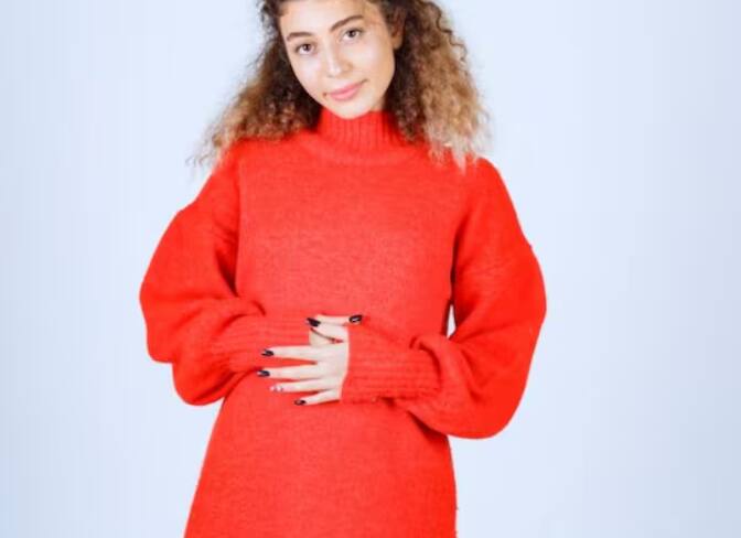 ਵਧਦੀ ਉਮਰ ਦੇ ਨਾਲ ਨਿਯਮਤ ਕਸਰਤ ਬਹੁਤ ਜ਼ਰੂਰੀ ਹੈ। ਹਾਲਾਂਕਿ, ਜੇਕਰ ਤੁਹਾਨੂੰ ਕਸਰਤ ਕਰਨਾ ਪਸੰਦ ਨਹੀਂ ਹੈ ਤਾਂ ਤੁਸੀਂ ਨੱਚ ਸਕਦੇ ਹੋ ਜਾਂ ਸੈਰ ਕਰ ਸਕਦੇ ਹੋ। ਅਜਿਹੀ ਕਸਰਤ ਕਰੋ, ਜਿਹੜੀ ਤੁਹਾਨੂੰ ਖੁਸ਼ੀ ਦੇਵੇ।