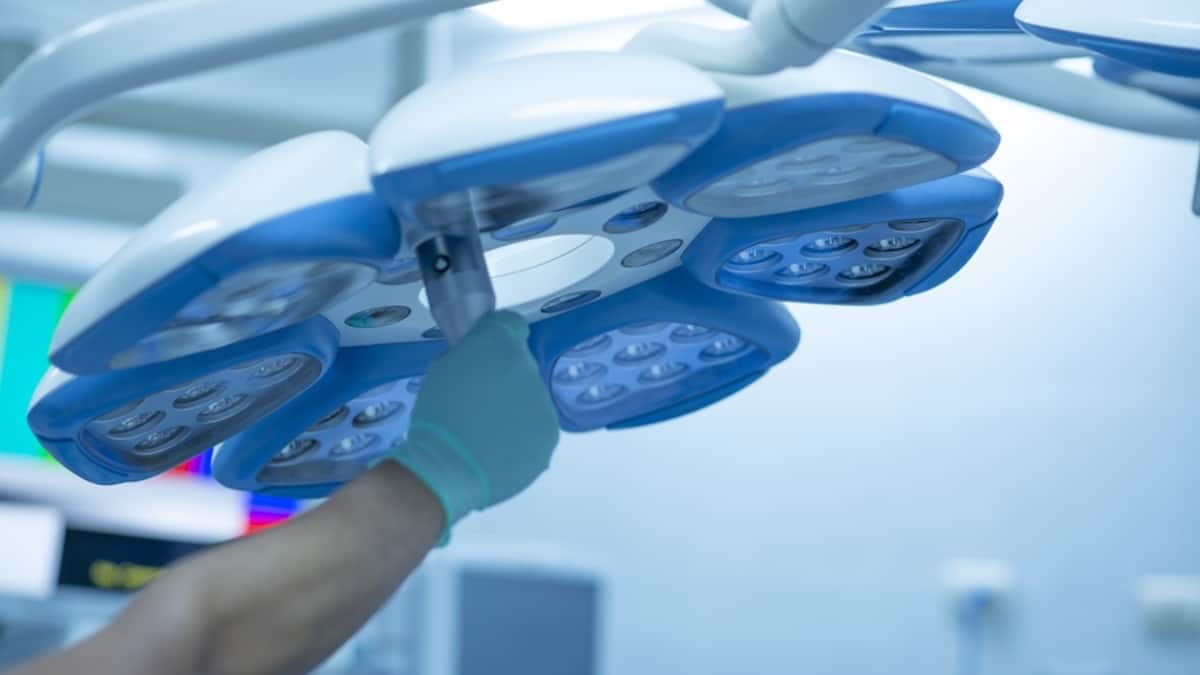 Another ‘Mix-Up’ At Kozhikode Govt Hospital? Hospital Denies Patient’s ‘Wrong Implant’ Claim