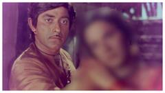 This Actress Was Cast Opposite Rajkumar In A 1970 Hit, Was Murdered In 2000