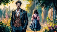 Life Lessons: থাকার হলে থেকেই যেতেন প্রাক্তন, যত শীঘ্র পারেন গুছিয়ে নিন নিজেকে