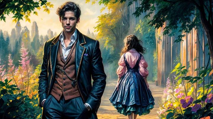 মন-প্রাণ যাঁকে সঁপে দিয়েছিলেন, সেই মানুষের অনুপস্থিতি অনেকেই মেনে নিতে পারেন না। বার বার নিজেকে আশ্বস্ত করলেও, অতীতে ফিরে যান ঘুরেফিরে। ফলে ভবিষ্যতের পথে এগোতে পারেন না, অবসাদ গ্রাস করে। ছবি: পিক্সাবে।