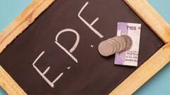 क्या है EPFO का ऑटो मोड सेटेलमेंट, अब महज इतने दिन में मिलेंगे एक लाख रुपये
