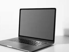 ਫ਼ੋਨ ਹੋਵੇ ਜਾਂ ਲੈਪਟਾਪ... ਕੀ-ਬੋਰਡ 'ਤੇ ਇਹ ਵਾਲਾ ਬਟਨ ਸਭ ਤੋਂ ਵੱਧ ਦਬਾਇਆ ਜਾਂਦਾ ਹੈ?