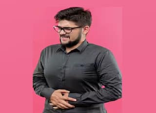Stomach Growling: જો પેટમાં આવતો હોય ગુડગુડનો અવાજ તો હલકામાં ના લો, મુકાશો મોટી મુસીબતમાં, જાણો
