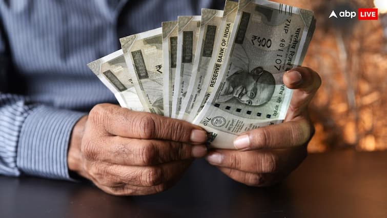Borrowing: उधार लेकर कोई पैसे वापस नहीं करे तो क्या कर सकते हैं आप? ये है नियम how to get your money back from people who borrow cash without any documentation Borrowing: उधार लेकर कोई पैसे वापस नहीं करे तो क्या कर सकते हैं आप? ये है नियम