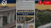 Fact Check: மெட்ரோ ரயில் விளம்பரம் - மோடியுடன் சிங்கப்பூர் மெட்ரோ புகைப்படத்தை பயன்படுத்தியதா பாஜக?
