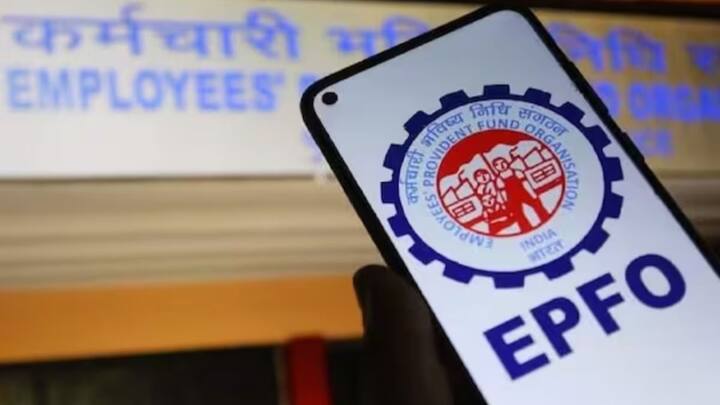 ऑटो मोड सेटलमेंट के तहत आपको अप्रूवल की जरूरत नहीं होगी. क्लेम फाइल करने के तीन दिन के भीतर ही आपके खाते में पैसे भेज दिए जाएंगे.