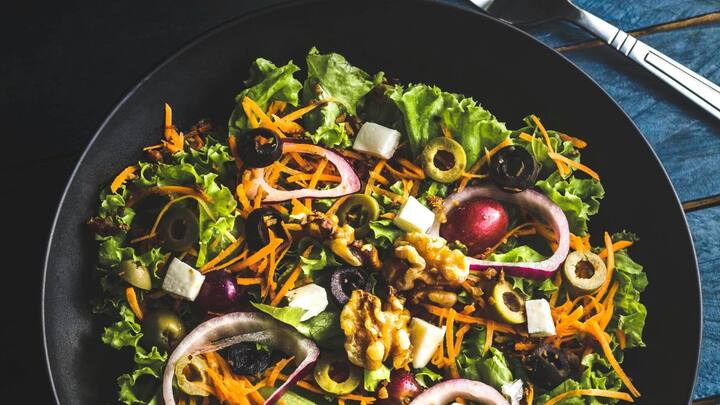 நாம் ஆரோக்கியமான உணவு ஆரோக்கியமானதா என்பதை போல, உணவுக்கு பிறகு, என்ன செய்கிறீர்கள் என்பதும் முக்கியமானது