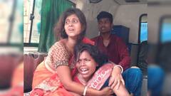 बेगूसराय में बड़ा हादसा, गंगा नदी में डूबने से पांच लोगों की मौत