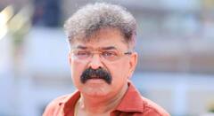 मुख्यमंत्री 50 जागा जिंकतील तीन जागा पाकिस्तानातून देखील घेतील, त्यांचा काय भरोसा; जितेंद्र आव्हाडांची खोचक टीका