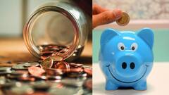 Vastu Tips: வீட்டில் செல்வ செழிப்பு அதிகரிக்க என்ன வேண்டும்? வாஸ்து சொல்வதென்ன!