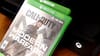 Microsoft Expected To Release Next Sequel Game For ‘Call of Duty’ On Subscription Service: Report