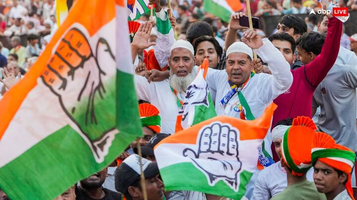 चुनावी रणनीतिकार ने कहा,