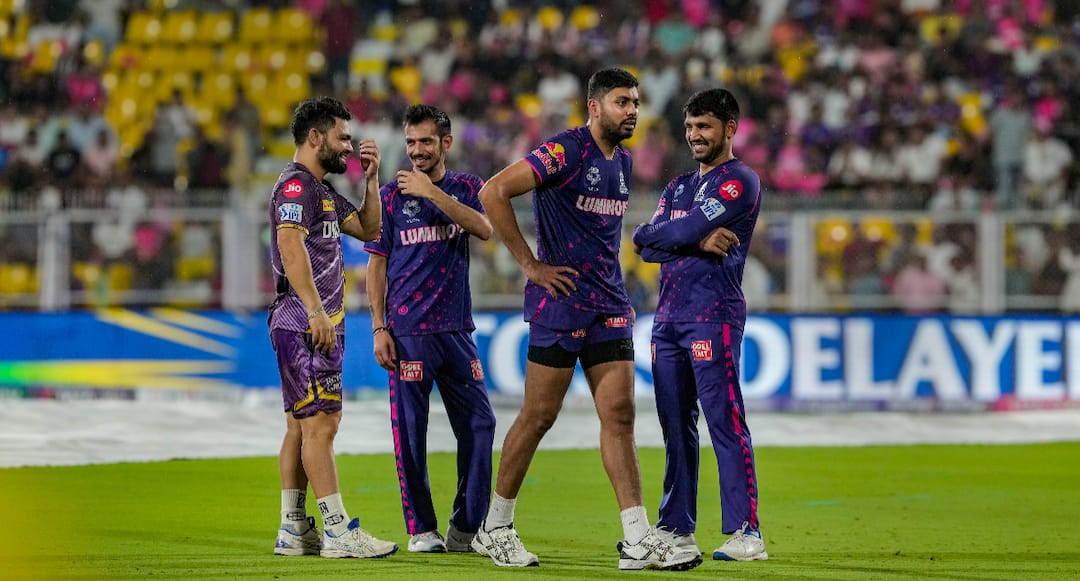 IPL 2024 Orange Cap And Purple Cap Holders Updated List, Points Table After End Of League Stage IPL 2024 Orange Cap Purple Cap Updated List IPL Points Table After RR vs KKR end of league stage IPL 2024 Orange Cap And Purple Cap Holders Updated List, Points Table After End Of League Stage