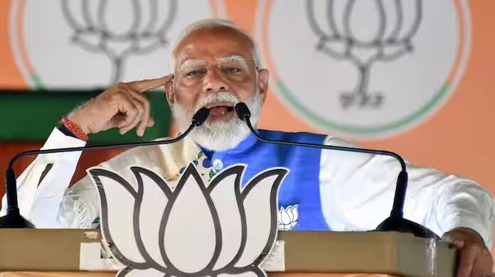 આ વિસ્તારમાંથી ઘણા ઉમેદવારો લોકસભાની ચૂંટણી લડે છે. મતદારો તેમના વિસ્તારના નેતાઓ વિશે બહુ જાણતા નથી. તેણે કેટલું શિક્ષણ મેળવ્યું છે, તેની પાસે કેટલી મિલકત છે, તેની સામે કેટલા કેસ નોંધાયેલા છે.