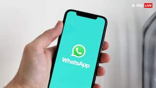 WhatsApp Single Tick: वॉट्सऐप पर सिंगल टिक का क्या मतलब होता है, सच में आप ब्लॉक हो गए हैं?