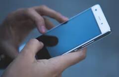 Smartphones Under 15000: વનપ્લસથી લઈ સેમસંગ સુધી, આ સ્માર્ટફોન્સ પર મળી રહી છે શાનદાર છૂટ