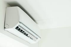 Air Conditioner Tips: एसी में क्या होता है एक और डेढ़ टन? जानें आपके कमरे के लिए कौन सा बेहतर