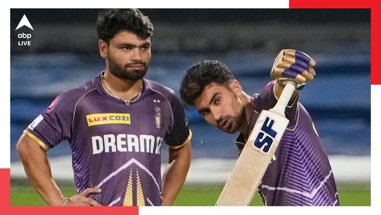 IPL 2024 KKR vs SRH Preview Kolkata Knight Riders to play against Sunrisers Hyderabad in Qualifier one at Ahmedabad KKR vs SRH Preview: ফাইনালের পথে কাঁটা হায়দরাবাদ, কেকেআরের ওপেনিং জুটিতে থাকছে চমক?