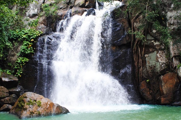 Summer Vacation Destinations: Beat The Heat This Summer With Odisha's Charming Hill Stations