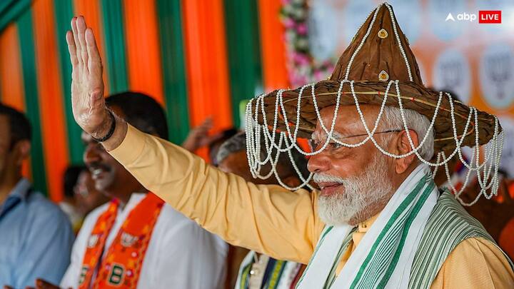 बिहार की राजधानी पटना में बरखा दत्त के साथ हुई बातचीत में पीके ने यह भी कहा,