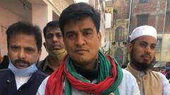 सपा विधायक इरफान सोलंकी का आगजनी मामले में फिर टला फैसला, जानें क्या है नई तारीख