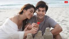 30 करोड़ से इंचभर दूर रह गई है ‘श्रीकांत’, क्या वसूल पाएगी बजट? जानें- कलेक्शन