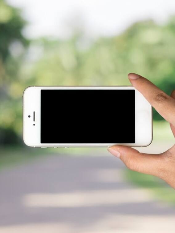 क्या सेकंड हैंड फोन खरीदना सेफ है?