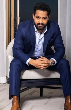 Jr NTR Blockbuster Movies: इन ब्लॉकबस्टर फिल्मों ने बदल दी थी जूनियर एनटीआर की किस्मत, ओटीटी पर सभी है उपलब्ध, फटाफट निपटा डालें